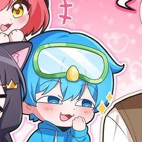 Profile image of 10b