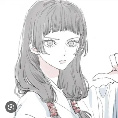 Profile image of 이오리 우타히메