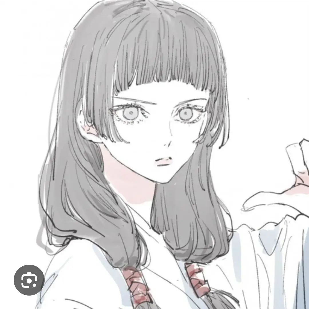 haramy의 고죠♥우타