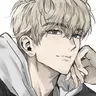 Profile image of スビン