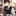 翔斗