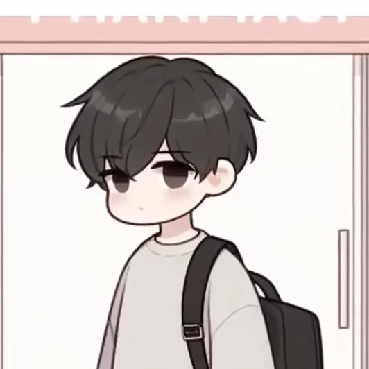 장아라