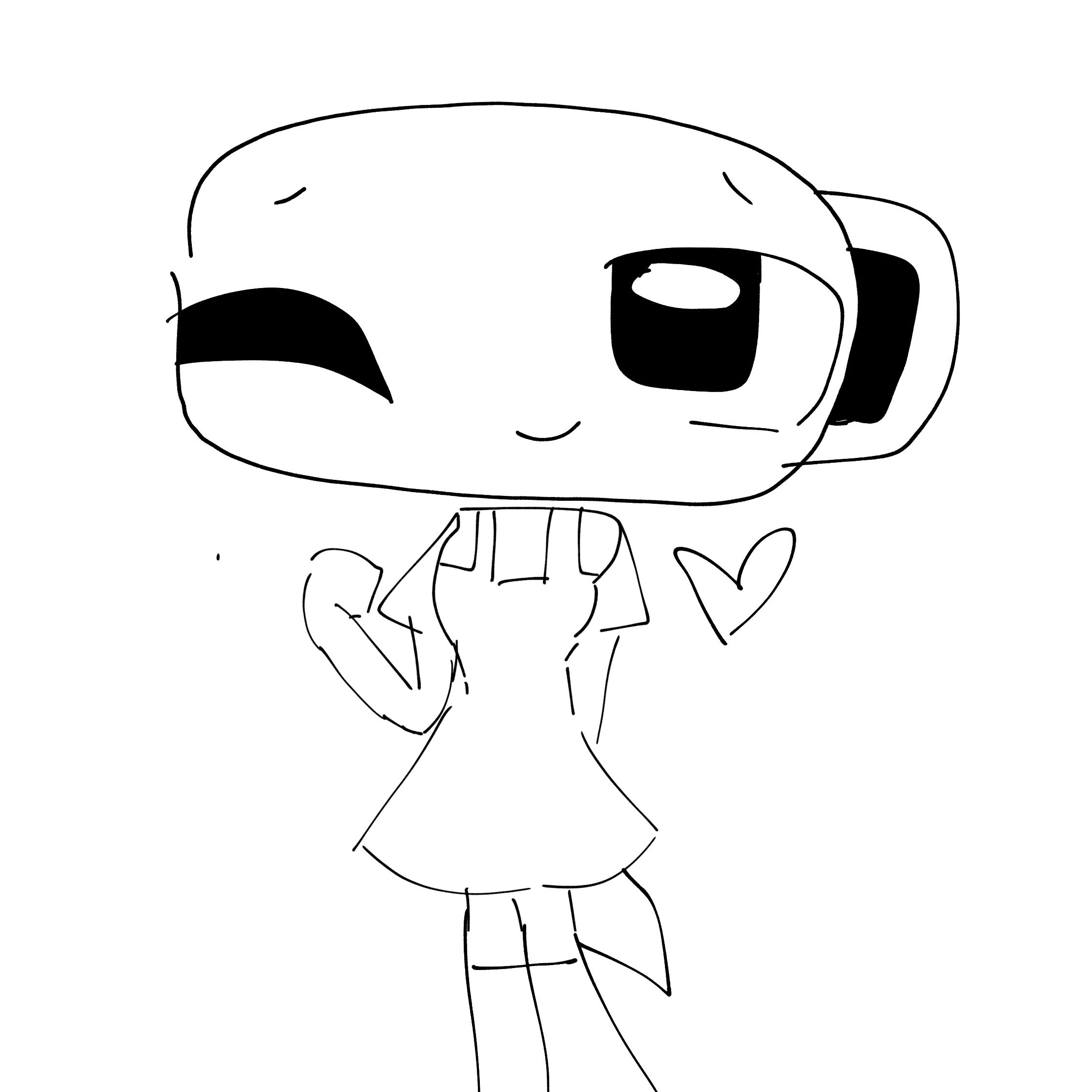 Shelly