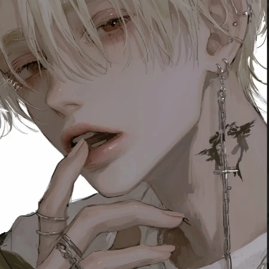 SoggyWhale0995의 도진혁