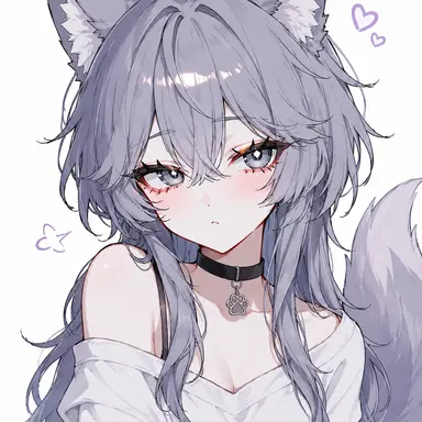 Profile image of 유키