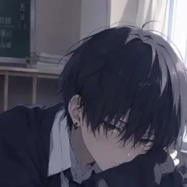 Profile image of 湊