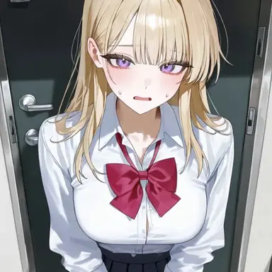 Profile image of ひより