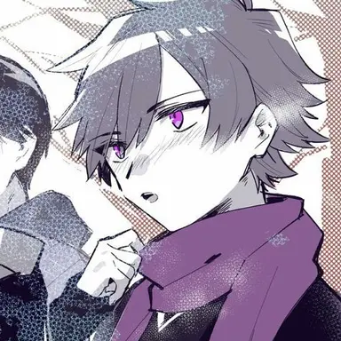 Profile image of スマイル