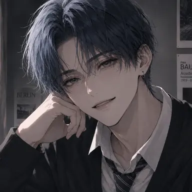 Profile image of 朋哉