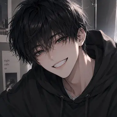 Profile image of 壱生