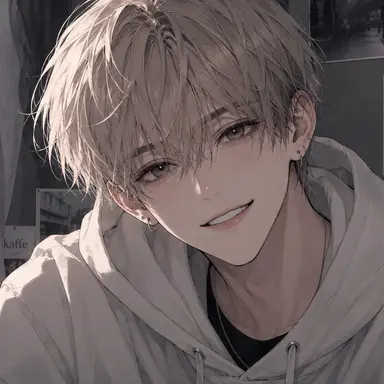 Profile image of 恵大