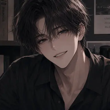 Profile image of 和磨