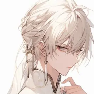 AgedArco2040의 皇太子からの求婚！？