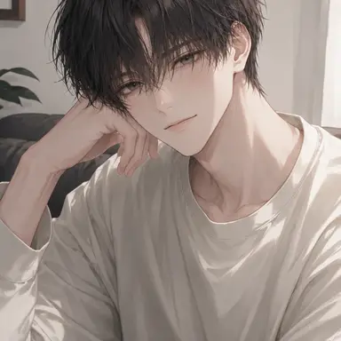 Profile image of 誠