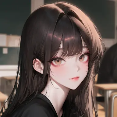 Profile image of チャ・ソユン