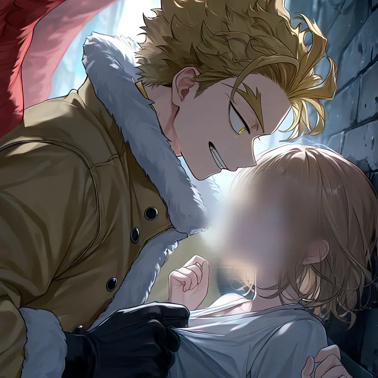 asa_.hi의 頑張って逃げて