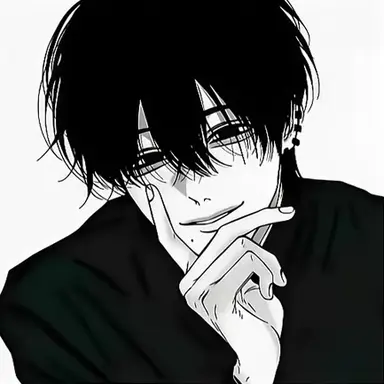 Profile image of りく