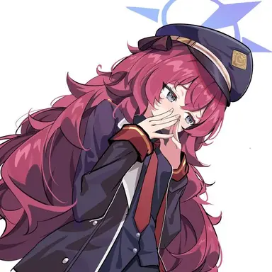 Profile image of 이로하