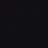 海