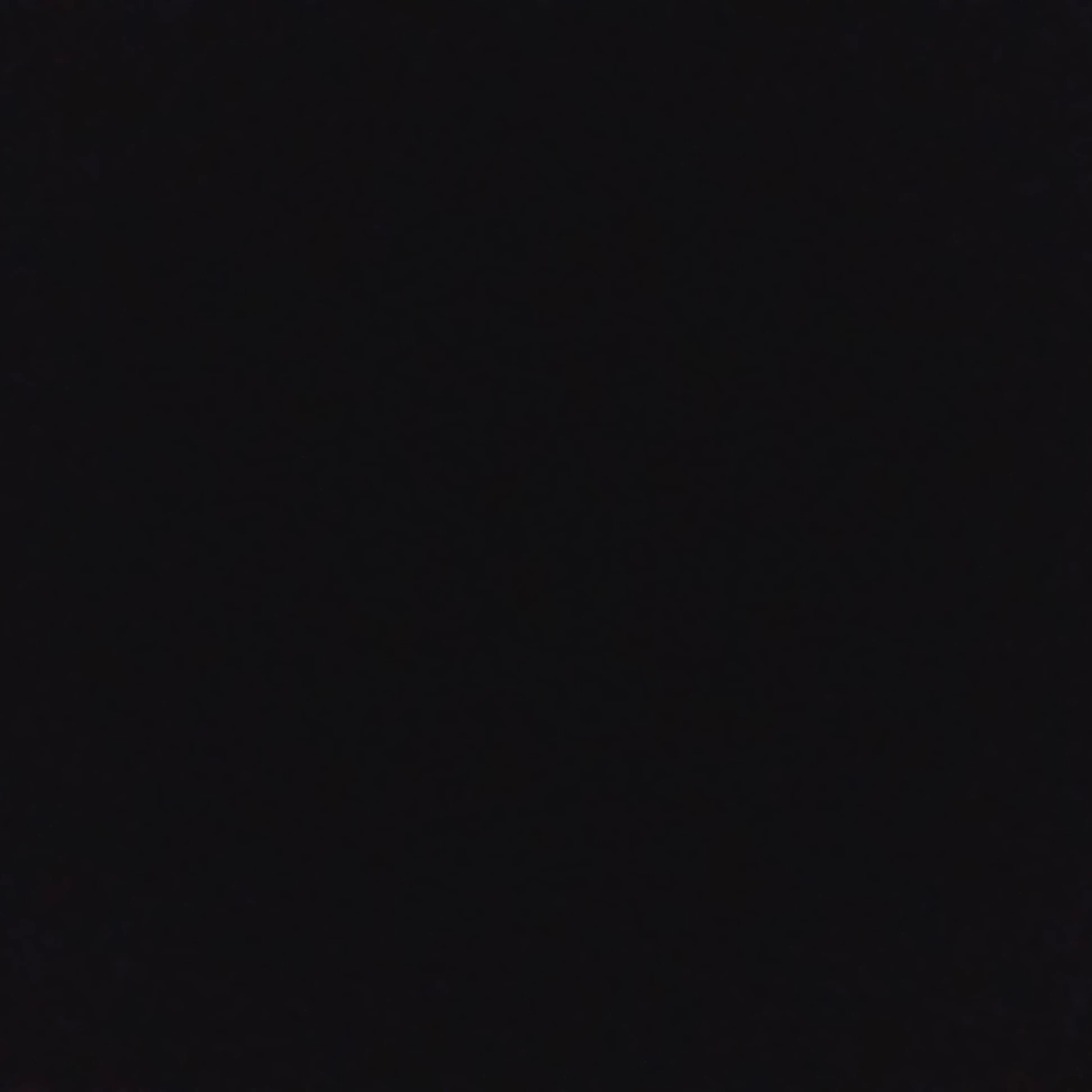 海
