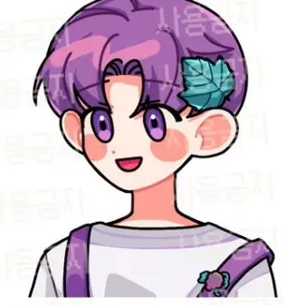 Profile image of 유성