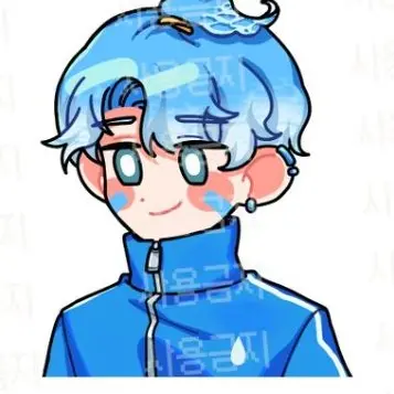 Profile image of 파크모