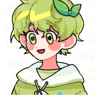 Profile image of 카운터