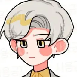Profile image of 아이리스