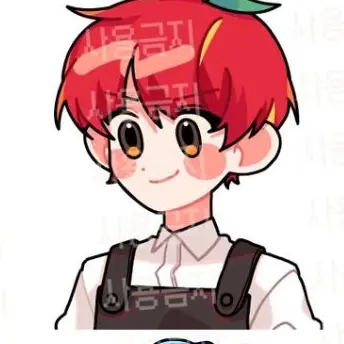 Profile image of 마플