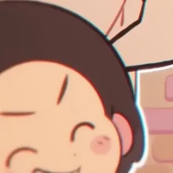 Profile image of 구두리