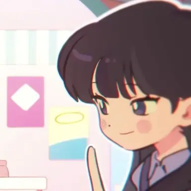 Profile image of 이가은
