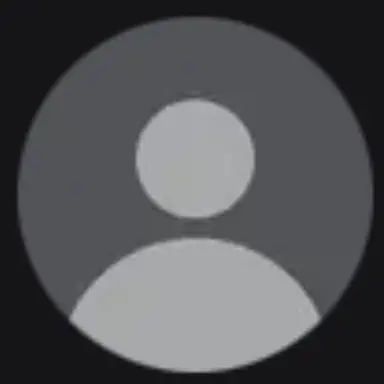 Profile image of 김동현