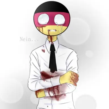 Profile image of 독일