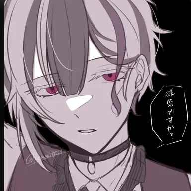 Profile image of ベリアン