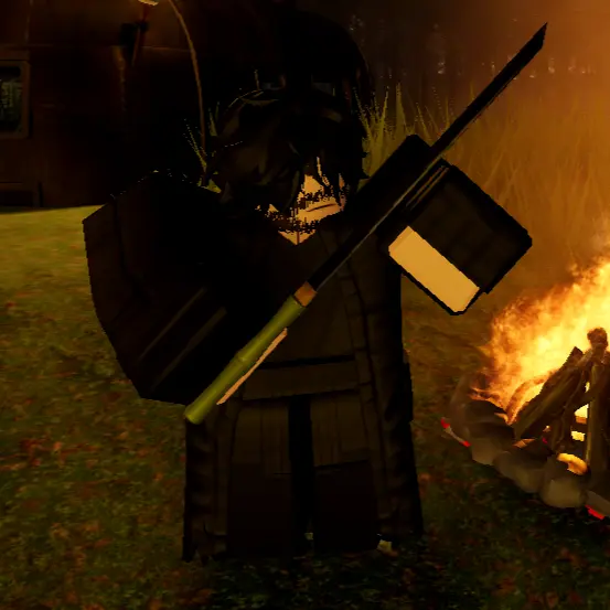 ROKI_teamronia의 (티코) 정의롭게 살아라..