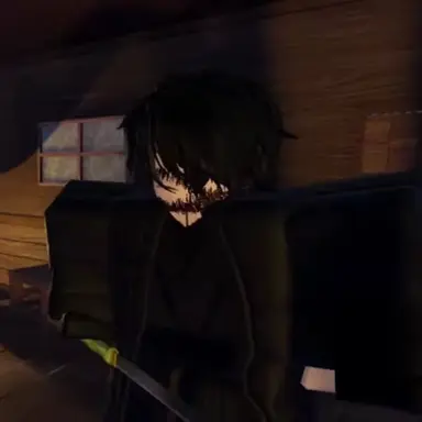 Profile image of 무명