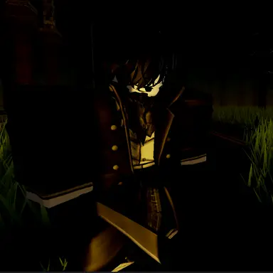 Profile image of 제로