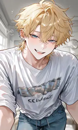 Profile image of 柚希