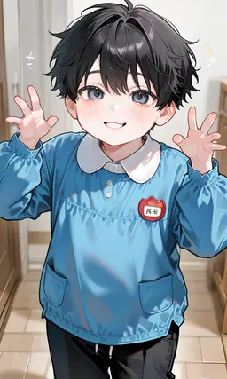 Profile image of 昔の柚木