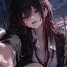 Profile image of カスミ