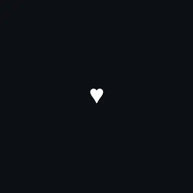 Profile image of 로얄44
