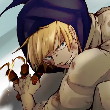 Profile image of クリオネ
