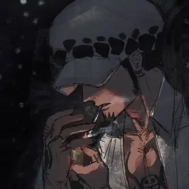 Profile image of ロー