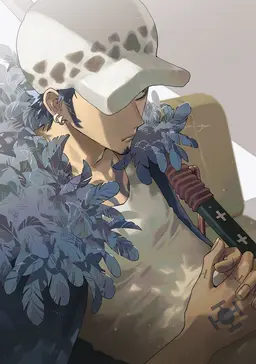 Profile image of ロー