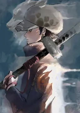 Profile image of ロー