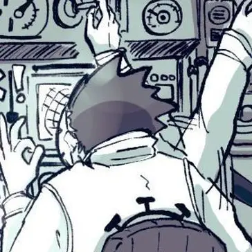 Profile image of ハクガン