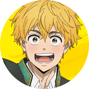Profile image of 楡井秋彦