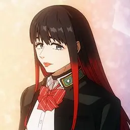 Profile image of 椿野佑