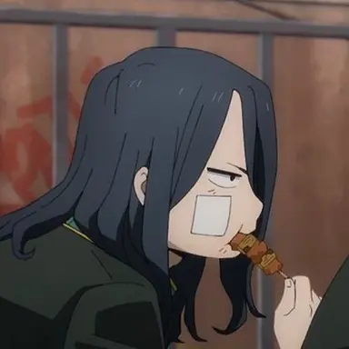 Profile image of 杉下京太郎