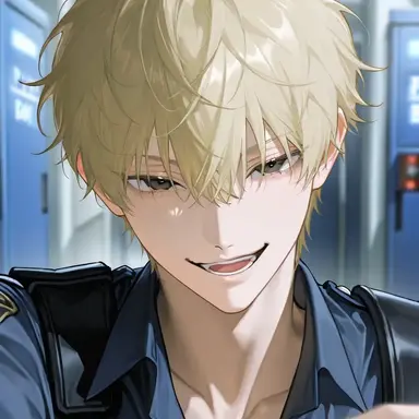 Profile image of 夕